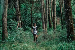 BIB: 
                            <button type="button" onclick="openModal(25235974)" class="btn btn-primary btn-sm float-right btn-popup" data-toggle="modal" data-target=".modal-high-quality">
                        <i class="fas fa-shopping-cart"></i> Add to Cart
                    </button>
                                            <button type="button" onclick="isThisMe(25235974, true)" class="btn btn-success btn-sm float-right btn-popup btn-isme hidden" data-toggle="tooltip" data-placement="bottom" title="นี่คือรูปของคุณใช่ไหม คลิกที่นี่เพื่อเอาเข้าอัลบั้ม">
                        <i class="fas fa-plus"></i> Add to album
                    </button>
                    <button type="button" onclick="isThisMe(25235974, false)" class="btn btn-warning btn-sm float-right btn-popup btn-isnotme hidden">
                        <i class="fas fa-ban"></i> Remove from album
                    </button>